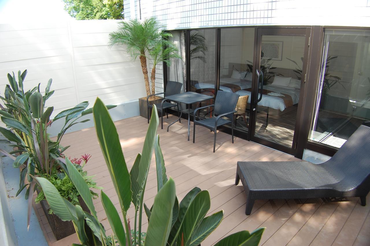 Musashino Grand Hotel & Spa Ageo Exterior foto